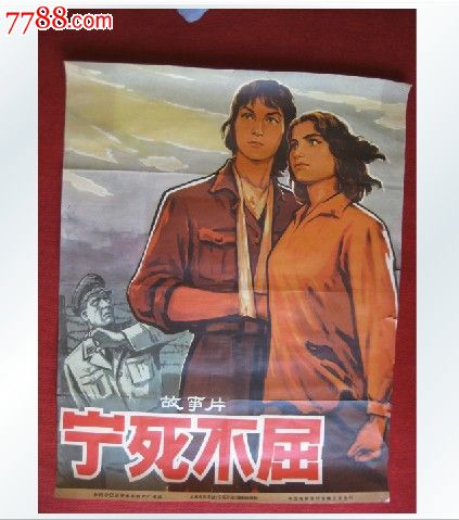 新南威尔士州驾驶执照样本照片
